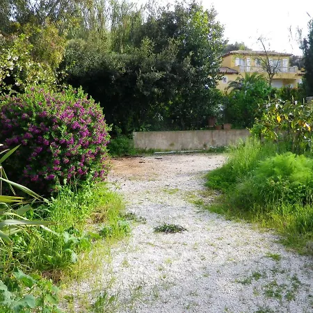 Maison De 3 Chambres Avec Vue Sur La Mer Jardin Clos Et Wifi A *