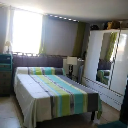 Maison De 3 Chambres Avec Vue Sur La Mer Jardin Clos Et Wifi A